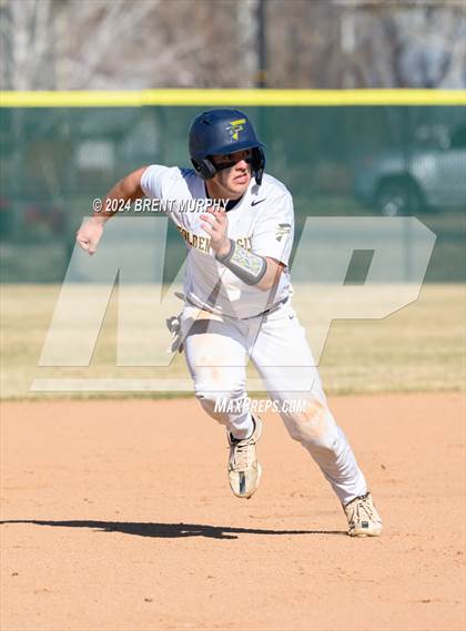 Thumbnail 1 in Berthoud @ Frederick photogallery.
