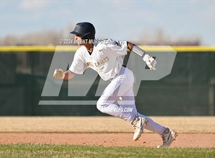 Thumbnail 3 in Berthoud @ Frederick photogallery.