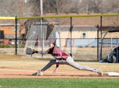 Thumbnail 1 in Berthoud @ Frederick photogallery.