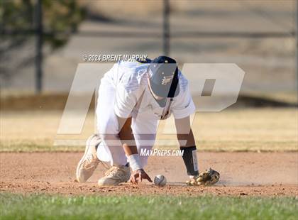 Thumbnail 3 in Berthoud @ Frederick photogallery.