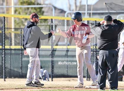 Thumbnail 1 in Berthoud @ Frederick photogallery.