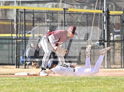 Thumbnail 3 in Berthoud @ Frederick photogallery.