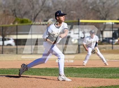 Thumbnail 3 in Berthoud @ Frederick photogallery.