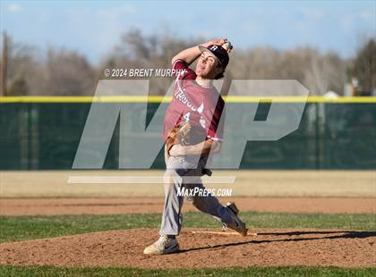 Thumbnail 2 in Berthoud @ Frederick photogallery.