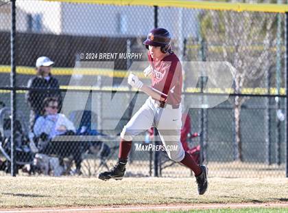 Thumbnail 2 in Berthoud @ Frederick photogallery.