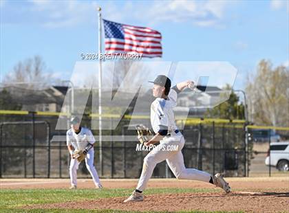 Thumbnail 2 in Berthoud @ Frederick photogallery.