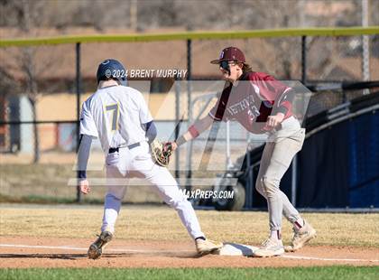 Thumbnail 2 in Berthoud @ Frederick photogallery.