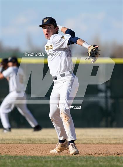 Thumbnail 2 in Berthoud @ Frederick photogallery.