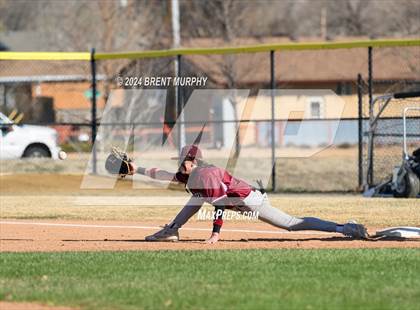 Thumbnail 2 in Berthoud @ Frederick photogallery.