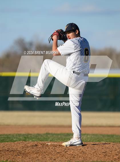 Thumbnail 3 in Berthoud @ Frederick photogallery.