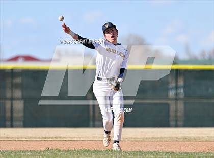 Thumbnail 3 in Berthoud @ Frederick photogallery.