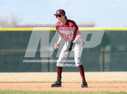Thumbnail 3 in Berthoud @ Frederick photogallery.