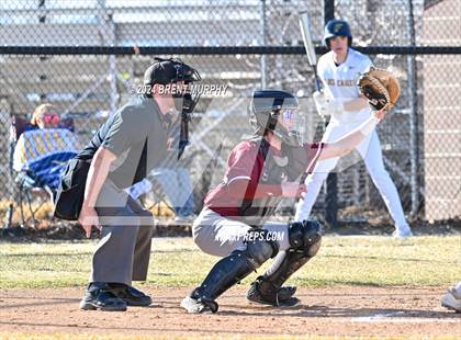 Thumbnail 2 in Berthoud @ Frederick photogallery.