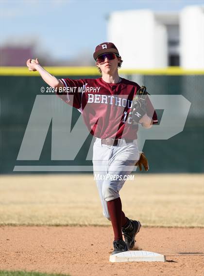 Thumbnail 2 in Berthoud @ Frederick photogallery.