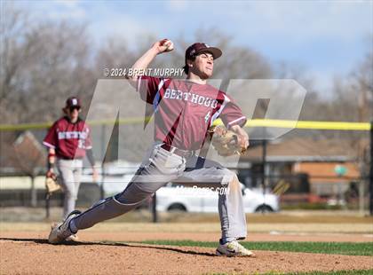 Thumbnail 2 in Berthoud @ Frederick photogallery.