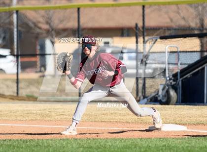 Thumbnail 2 in Berthoud @ Frederick photogallery.
