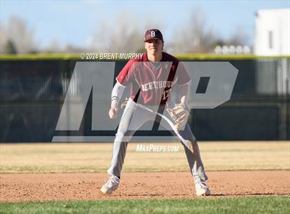 Thumbnail 2 in Berthoud @ Frederick photogallery.