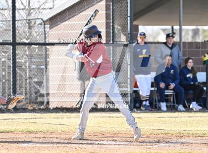 Thumbnail 3 in Berthoud @ Frederick photogallery.