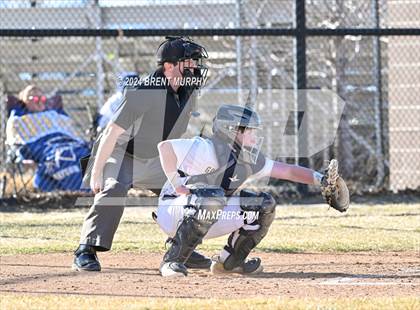 Thumbnail 3 in Berthoud @ Frederick photogallery.