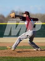 Photo from the gallery "Berthoud @ Frederick"