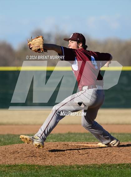 Thumbnail 2 in Berthoud @ Frederick photogallery.