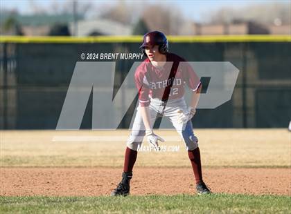 Thumbnail 3 in Berthoud @ Frederick photogallery.