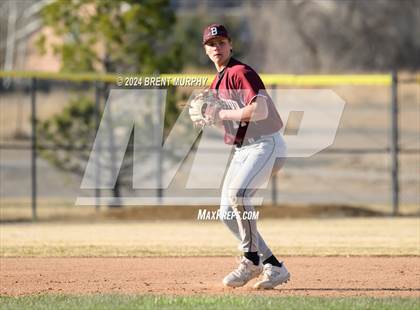Thumbnail 2 in Berthoud @ Frederick photogallery.