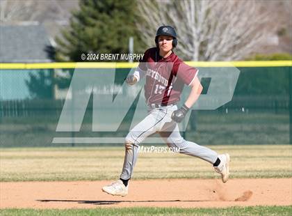 Thumbnail 3 in Berthoud @ Frederick photogallery.