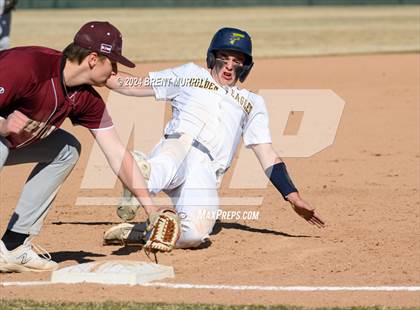 Thumbnail 1 in Berthoud @ Frederick photogallery.
