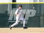 Photo from the gallery "Berthoud @ Frederick"