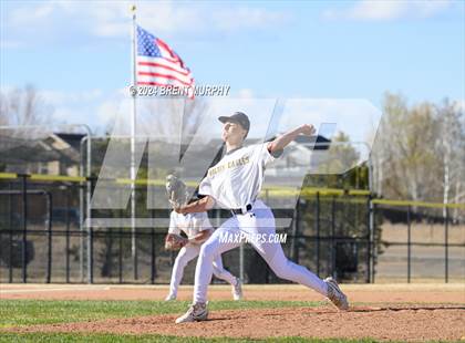 Thumbnail 3 in Berthoud @ Frederick photogallery.