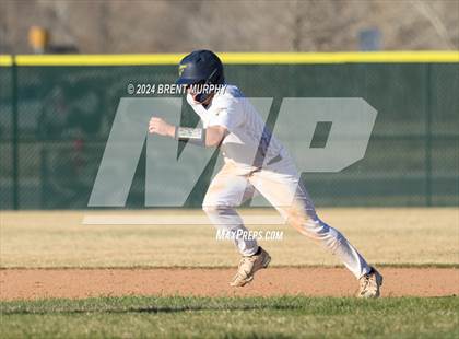 Thumbnail 3 in Berthoud @ Frederick photogallery.