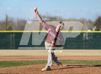 Thumbnail 3 in Berthoud @ Frederick photogallery.