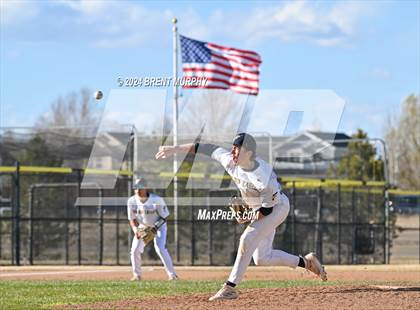 Thumbnail 3 in Berthoud @ Frederick photogallery.