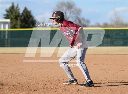 Thumbnail 3 in Berthoud @ Frederick photogallery.