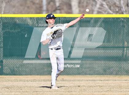 Thumbnail 2 in Berthoud @ Frederick photogallery.