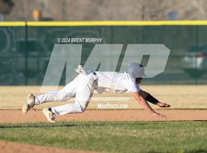 Thumbnail 2 in Berthoud @ Frederick photogallery.