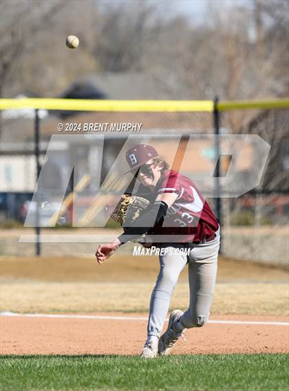Thumbnail 3 in Berthoud @ Frederick photogallery.