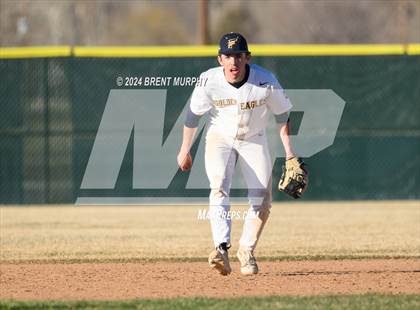 Thumbnail 1 in Berthoud @ Frederick photogallery.