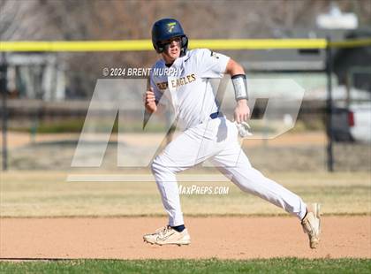 Thumbnail 3 in Berthoud @ Frederick photogallery.