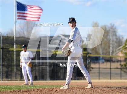 Thumbnail 2 in Berthoud @ Frederick photogallery.