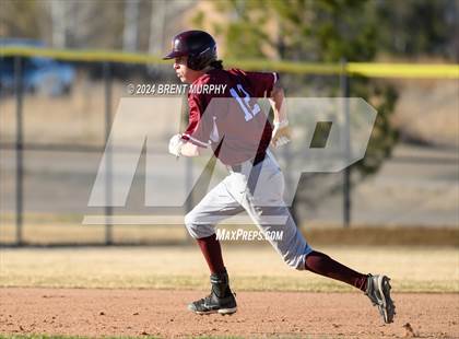 Thumbnail 1 in Berthoud @ Frederick photogallery.