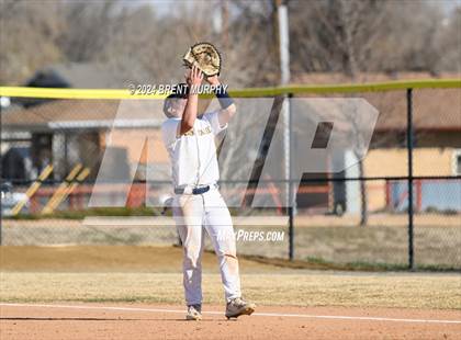 Thumbnail 1 in Berthoud @ Frederick photogallery.