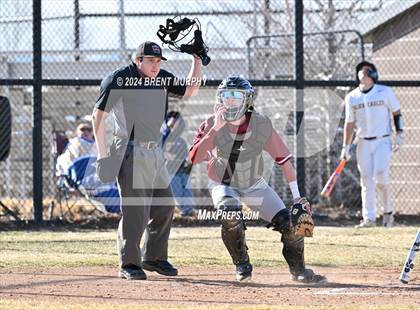 Thumbnail 1 in Berthoud @ Frederick photogallery.