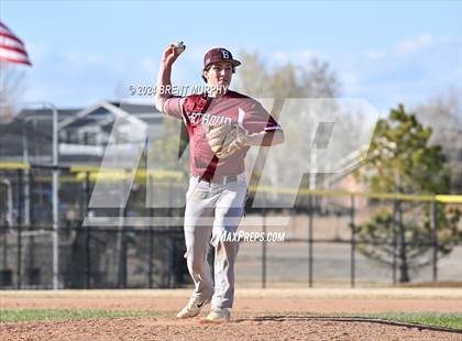 Thumbnail 2 in Berthoud @ Frederick photogallery.
