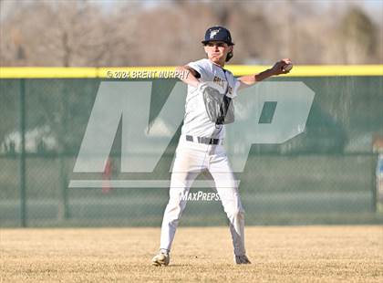 Thumbnail 1 in Berthoud @ Frederick photogallery.