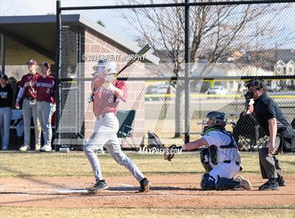 Thumbnail 2 in Berthoud @ Frederick photogallery.