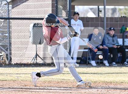 Thumbnail 1 in Berthoud @ Frederick photogallery.