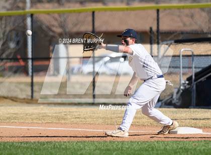 Thumbnail 2 in Berthoud @ Frederick photogallery.