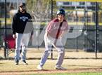 Photo from the gallery "Berthoud @ Frederick"